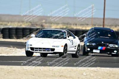 media/Mar-01-2025-Turn8 Trackdays (Sat) [[3bac13d0ad]]/Beginner/Session 2 (Turn 1)/